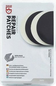 Gear Aid Repair Patches (10676-012) 1