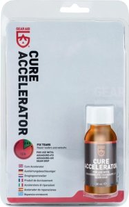 Gear Aid GearAid Cure Accelerator 30 ml 12016-015 1