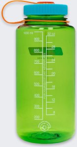Nalgene Butelka Nalgene z Szerokim Ustnikiem WM 1 L Pear 3