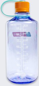 Nalgene Butelka Nalgene z Szerokim Ustnikiem NM 1 L Ameth 3