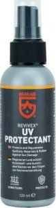 Gear Aid Gearaid UV Protectant 120ml spray 1