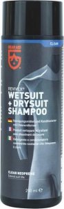 Gear Aid GearAid Revivex Wetsuit+Drysuit Shampoo 250ml 1