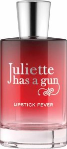 Juliette Has A Gun JULIETTE HAS A GUN Lipstick Fever EDP 100ml Tester 1