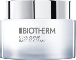 Biotherm Cera Repair Barrier Regenerujący krem do twarzy 75ml 1