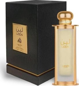 Lattafa Lattafa Pride Parfum Leen EDP 100ml 1