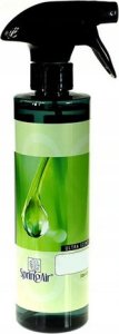 Spring Air Spring Air Ultra Scent Premium Silk 500ml 1