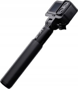 Monopod SJCAM SJCAM SJ20 Dedykowany monopod powerbank 2