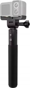 Monopod SJCAM SJCAM SJ20 Dedykowany monopod powerbank 5
