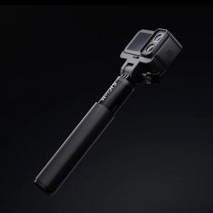 Monopod SJCAM SJCAM SJ20 Dedykowany monopod powerbank 6