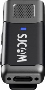 Mikrofon SJCAM SJCAM M3 WIRELESS Mikfrofon bezprzewodowy 3