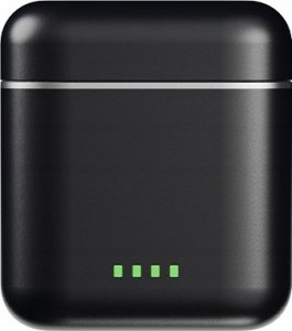 Mikrofon SJCAM SJCAM M3 WIRELESS Mikfrofon bezprzewodowy 4