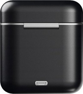 Mikrofon SJCAM SJCAM M3 WIRELESS Mikfrofon bezprzewodowy 5