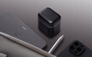 Mikrofon SJCAM SJCAM M3 WIRELESS Mikfrofon bezprzewodowy 8