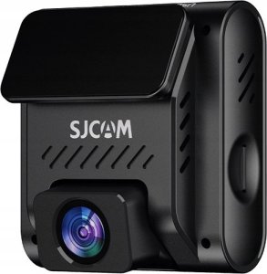 Kamera SJCAM SJCAM SJDASH M60 CZARNY (3CH) +2 kamery 5