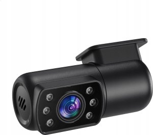 Kamera SJCAM SJCAM SJDASH M60 CZARNY (3CH) +2 kamery 6