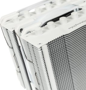 Chłodzenie CPU Alpenfohn Brocken 4 Max ARGB (84000000227) 3