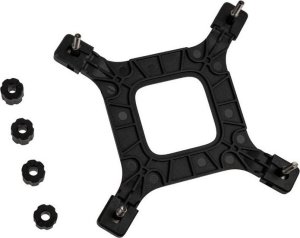 Triton Alpenfhn Gletscherwasser Series Mounting Kit - Intel LGA 1700 1