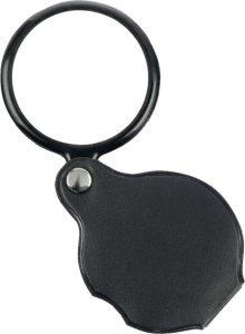 Grand Lupa szklana Grand 50mm 3