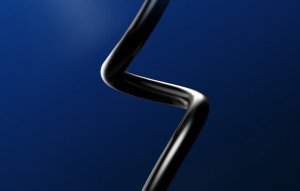 Vention Kabel sieciowy kat.6 Vention IBEBQ 20m Czarny 10