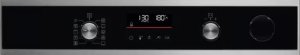 Piekarnik Electrolux EOC6H76X 5