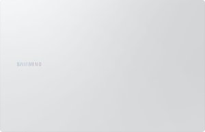 Laptop Samsung Galaxy Book4 Core 7 150U / 16 GB / 512 GB / W11 (NP750XGK-KS2US) 7