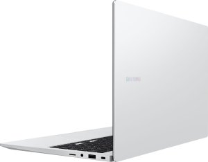 Laptop Samsung Galaxy Book4 Core 7 150U / 16 GB / 512 GB / W11 (NP750XGK-KS2US) 8