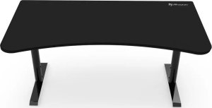 Biurko Arozzi Arozzi Arena Czarny 3