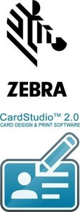 Program Zebra Zebra CSR2S-SW00-L licencja na oprogramowanie i aktualizacje 1