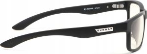 Gunnar Gunnar Optiks Enigma okulary do komputera 3