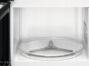 Kuchenka mikrofalowa Electrolux KMFE264TEX 5