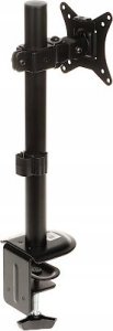 Brateck UCHWYT BIURKOWY MONITORA BRATECK-LDT66-C01 2