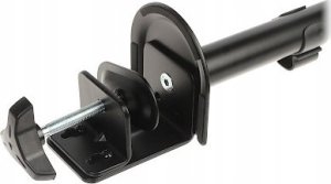 Brateck UCHWYT BIURKOWY MONITORA BRATECK-LDT66-C01 3