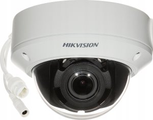 Kamera IP Hikvision KAMERA WANDALOODPORNA IP DS-2CD1723G2-IZ(2.8-12MM)PL - 1080p Hikvision 1