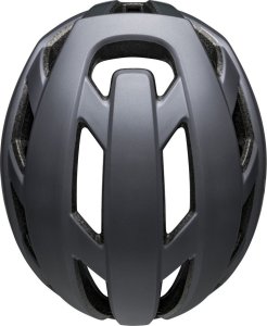 Bell Kask gravel szosowy BELL FALCON XR INTEGRATED MIPS Rozmiar kasku: L(58-62 cm), Wybierz kolor: Matte Gloss Grays 12