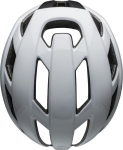 Bell Kask gravel szosowy BELL FALCON XR INTEGRATED MIPS Rozmiar kasku: L(58-62 cm), Wybierz kolor: Matte Gloss Grays 16