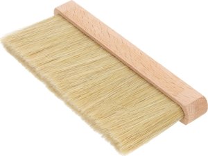 Scley Zmiotka malarska Hardy 17cm x 2,5cm 2