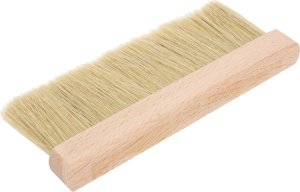 Scley Zmiotka malarska Hardy 17cm x 2,5cm 3