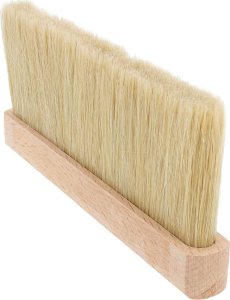 Scley Zmiotka malarska Hardy 17cm x 2,5cm 4