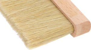 Scley Zmiotka malarska Hardy 17cm x 2,5cm 5