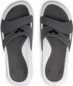 Arena Klapki basenowe antypoślizgowe Arena Marco x Grip rozmiar 37 5