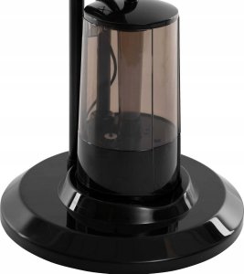 Neka Wentylator stojący z funkcją mgiełki, 125 cm 2