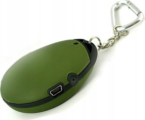 Deaoke Osobisty Mini Lokalizator GPS PG-03 Turystyczny 4