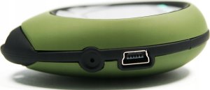 Deaoke Osobisty Mini Lokalizator GPS PG-03 Turystyczny 8