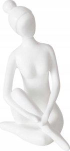 Boltze Figura joginki YOGA, wys. 29 cm 1