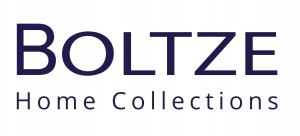 Boltze Dekoracyjne lustro ścienne Nuria, 70 x 35 cm 6