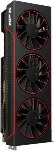 Karta graficzna XFX Mercury Radeon RX 7900 XTX Magnetic Air Gaming 24GB GDDR6 (RX-79XMAIRB9) 4