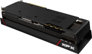 Karta graficzna XFX Mercury Radeon RX 7900 XTX Magnetic Air Gaming 24GB GDDR6 (RX-79XMAIRB9) 5