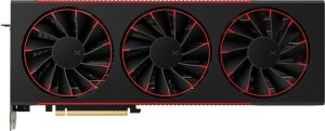 Karta graficzna XFX Mercury Radeon RX 7900 XTX Magnetic Air Gaming 24GB GDDR6 (RX-79XMAIRB9) 6