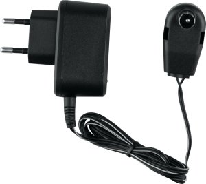 Kabel zasilający DPM Zasilacz antenowy typu IEC, DC 12 V, 100 mA 3