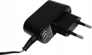 Kabel zasilający DPM Zasilacz antenowy typu IEC, DC 12 V, 100 mA 10